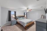 5898 Little Leaf Ct - Photo 18