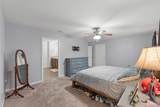 5898 Little Leaf Ct - Photo 19