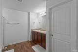 5898 Little Leaf Ct - Photo 20
