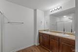 5898 Little Leaf Ct - Photo 21
