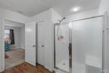 5898 Little Leaf Ct - Photo 22