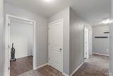 5898 Little Leaf Ct - Photo 23
