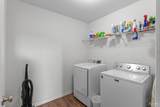 5898 Little Leaf Ct - Photo 24