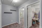 5898 Little Leaf Ct - Photo 25