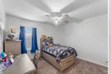 5898 Little Leaf Ct - Photo 26