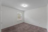 5898 Little Leaf Ct - Photo 27