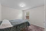 5898 Little Leaf Ct - Photo 28