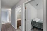 5898 Little Leaf Ct - Photo 29