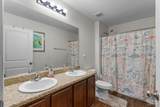 5898 Little Leaf Ct - Photo 30