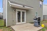 5898 Little Leaf Ct - Photo 31