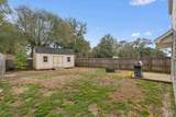 5898 Little Leaf Ct - Photo 32