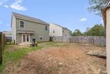 5898 Little Leaf Ct - Photo 33
