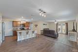 5898 Little Leaf Ct - Photo 5