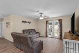 5898 Little Leaf Ct - Photo 6