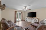 5898 Little Leaf Ct - Photo 7