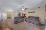 5898 Little Leaf Ct - Photo 8