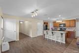 5898 Little Leaf Ct - Photo 9