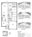 5922 Grayton Park Ln - Photo 1