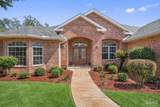 2708 Muirfield Dr - Photo 1