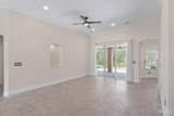 2708 Muirfield Dr - Photo 10