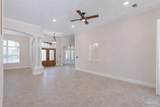 2708 Muirfield Dr - Photo 11