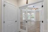 2708 Muirfield Dr - Photo 12