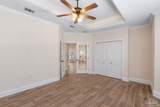 2708 Muirfield Dr - Photo 13