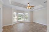2708 Muirfield Dr - Photo 14