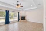 2708 Muirfield Dr - Photo 15