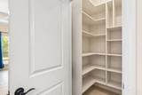 2708 Muirfield Dr - Photo 18