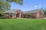 2708 Muirfield Dr - Photo 2