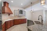 2708 Muirfield Dr - Photo 20