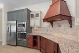 2708 Muirfield Dr - Photo 21