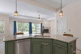 2708 Muirfield Dr - Photo 22