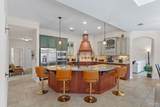 2708 Muirfield Dr - Photo 23
