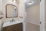 2708 Muirfield Dr - Photo 25
