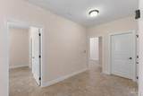 2708 Muirfield Dr - Photo 26