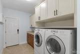 2708 Muirfield Dr - Photo 27