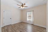 2708 Muirfield Dr - Photo 28