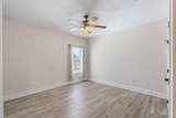 2708 Muirfield Dr - Photo 29
