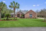 2708 Muirfield Dr - Photo 3