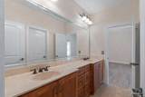 2708 Muirfield Dr - Photo 30