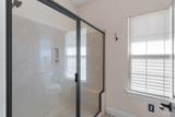 2708 Muirfield Dr - Photo 31
