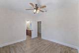 2708 Muirfield Dr - Photo 32
