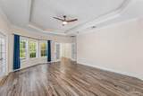 2708 Muirfield Dr - Photo 34