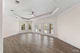 2708 Muirfield Dr - Photo 35