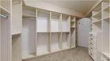 2708 Muirfield Dr - Photo 36