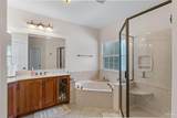 2708 Muirfield Dr - Photo 38
