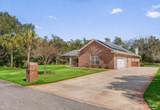 2708 Muirfield Dr - Photo 4