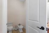 2708 Muirfield Dr - Photo 40